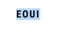 logotyp 1